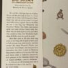 Big Susan by Elizabeth Orton Jones / Brand New Hardcover Book - Image 2