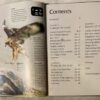 Animal Giants / Kingfisher Knowledge Hardcover / Well-Loved Condition - Image 2