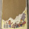 Bugs Bunny's Carrot Machine / Little Golden Books / Poor Condition - Image 2