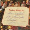 Christmas Ornament Legends: A Collection of Stories, Traditions, and Folklore from Old World Christmas / Good Used Condition - Image 2